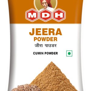 Jeera Powder 100g