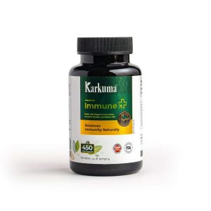Karkuma Immune Plus